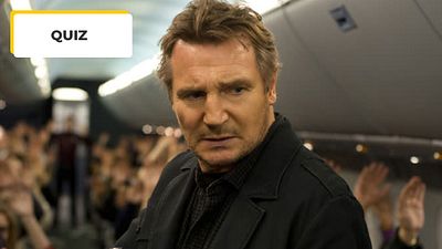 image de la news Quiz Cinéma : un fan de films d'action doit faire 6/6 !