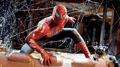 image de la news Spider-Man : mauvaise nouvelle pour les fans du super-héros Marvel