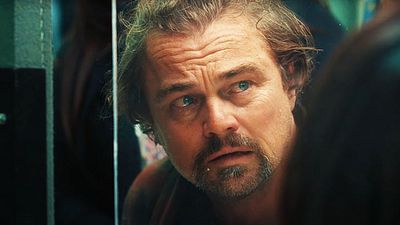 image de la news "Des films comme celui-ci sont en danger" : pourquoi Une Bataille après l'autre réinvente le blockbuster et va vous coller au fauteuil