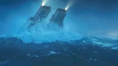 image de la news Les films précédents ont rapporté plus de 500 millions de dollars : l'une des franchises cinématographiques les plus lucratives de ces dernières années aura une suite !