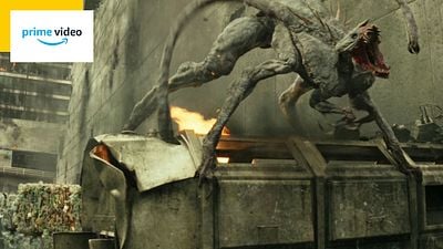 Prime Video : la suite du plus gros succès de la plateforme en 2021 arrive bientôt !