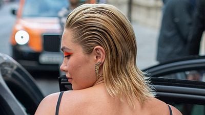 image de la news Cette icône rock aura bientôt droit à son biopic et elle sait déjà qui elle veut pour l'incarner !