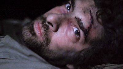 image de la news Un Si Grand Soleil en avance : Ludo pris au piège... Ce qui vous attend la semaine du 13 au 17 octobre 2025 [SPOILERS]