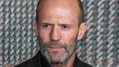 image de la news Ni Expendables, ni Le Transporteur : sorti il y a 10 ans, c'est l'un des meilleurs films d'action de Jason Statham… Et ce dernier souhaite une suite !