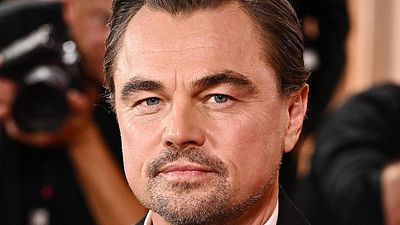 image de la news "Je ne sais pas trop quoi dire" : il y a 29 ans, Leonardo DiCaprio a connu l'un de ses pires échecs au cinéma avec ce film historique dont personne ne se souvient