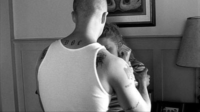 image de la news Ce soir sur Netflix : 15 kg de muscles… C'est la transformation la plus impressionnante d'Edward Norton pour l'un de ses meilleurs films sorti il y a 27 ans