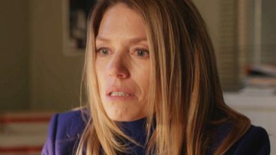 image de la news Un Si Grand Soleil en avance : résumé de l’épisode du mercredi 25 mars 2026 [SPOILERS]