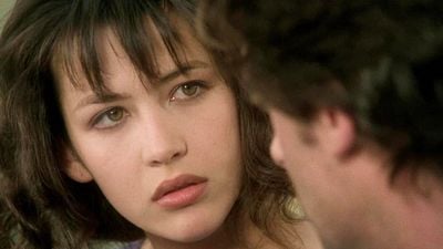 image de la news Ce soir à la télé : ce film culte avec Sophie Marceau a marqué tous ceux qui ont grandi dans les années 80, et ce n'est pas La Boum !