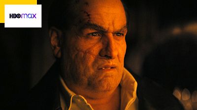 image de la news The Penguin : la bonne nouvelle que les fans attendaient