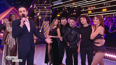 image de la news Danse avec les Stars : le tout premier candidat de la saison 14 dévoilé et on ne s'y attendait pas !
