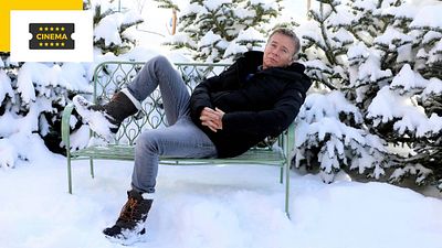 image de la news 12,2 millions d'entrées... Franck Dubosc prêt à donner une suite à l'une de ses meilleures comédies ?