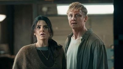 image de la news Brick sur Netflix : quelle est l’origine du mur ? Nos explications sur la fin du film de science-fiction