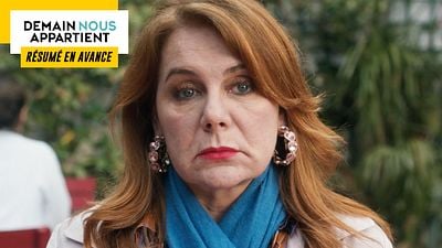 image de la news Demain nous appartient : ce qui vous attend dans l'épisode 1424 du jeudi 11 mai 2023 [SPOILERS]