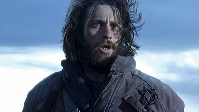 image de la news Box-office US : 28 ans plus tard parvient-il à détrôner Dragons ?