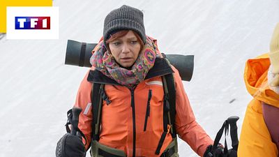 image de la news "Certains ont saigné du nez" : les stars des Randonneuses racontent le tournage éprouvant en altitude de la série de TF1