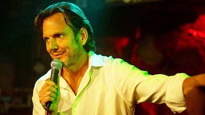 image de la news Is This Thing On : savez-vous que le nouveau film de Bradley Cooper est inspiré d'une histoire vraie ?