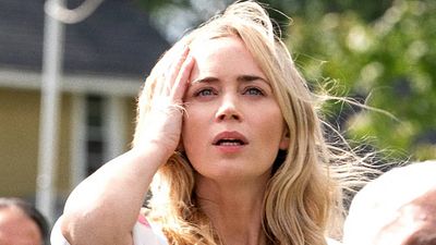 image de la news Cette saga de science-fiction qui a rapporté 900 millions $ dans le monde revient au cinéma en 2027 et on connait enfin son casting !