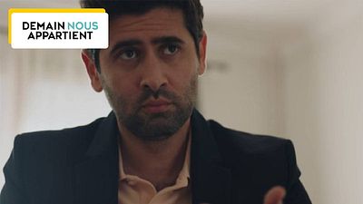 image de la news Demain nous appartient : ce qui vous attend dans l'épisode 1718 du mardi 2 juillet 2024 [SPOILERS]