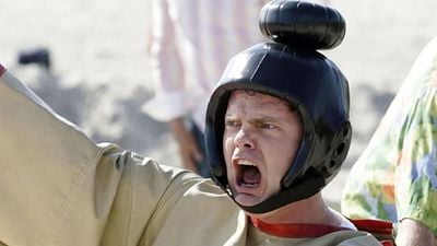 image de la news Notée 4,1 sur 5, c'est l'une des séries comiques les plus culte et l'intégrale est disponible en streaming