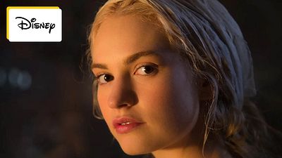image de la news Blanche-Neige, la suite du Roi Lion, Vaiana : histoires, castings, sorties... Tout savoir sur les films Disney live de 2024 à 2026 !