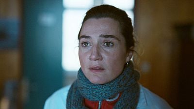 image de la news 37 Secondes sur Arte : faut-il regarder ce thriller captivant inspiré d'une histoire vraie ?