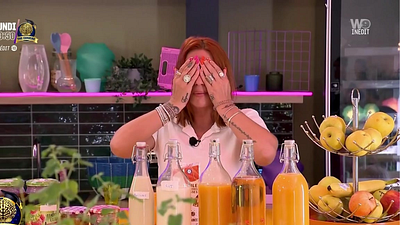 image de la news “Ça change toute la donne”, changement surprise des règles ce vendredi 19 décembre dans The Cerveau ! Ce qui vous attend