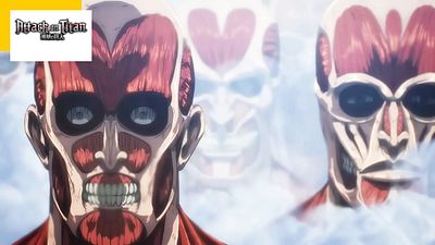 image de la news L’Attaque des Titans : enfin une date de diffusion ! Où et quand voir l’épisode final de la série  en France ?