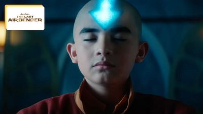 image de la news Avatar sur Netflix : une bande-annonce spectaculaire pour la série live-action adaptée du Dernier maître de l’air