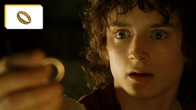 image de la news "Je ne veux pas contaminer mon esprit" : pourquoi la co-scénariste du Seigneur des Anneaux ne verra pas la série Prime Video