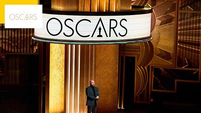 image de la news Hommage aux disparus de 2022 : les Oscars oublient de grands noms, le public s'indigne