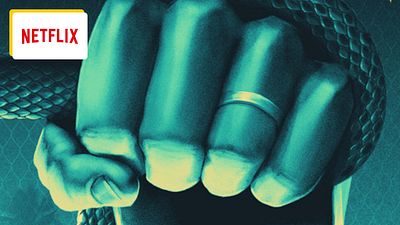 image de la news Notée 4,3 sur 5, cette série adaptée d’une saga culte des année 80 dévoile sa 6ème et dernière saison