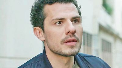 image de la news Un si grand soleil : "J'en ai profité pour dire au revoir à mon personnage" Stéphane Monpetit partage ses derniers instants sur le tournage