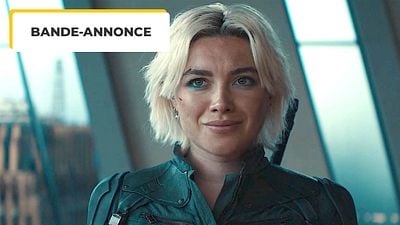 image de la news La Suicide Squad de Marvel se dévoile avec une première bande-annonce !