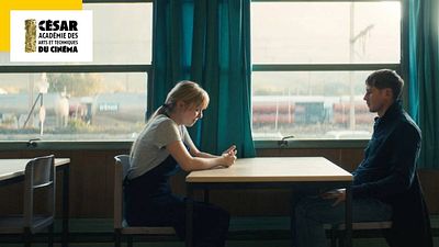 image de la news La nuit du 12 : où voir le grand gagnant des César 2023 ?