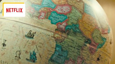 image de la news Sahara sur Netflix : un film d'action et d'aventure mal aimé mais qu'on adore !