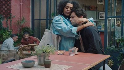 image de la news Ici tout commence : ce qui vous attend dans l'épisode 1193 du lundi 9 juin 2025 [SPOILERS]