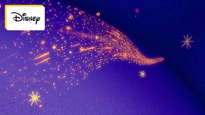 image de la news Ce soir en famille : sorti il y a 32 ans, ce Disney a vraiment du génie !