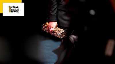 image de la news Snobées par les César, ces réalisatrices françaises reçoivent des prix !