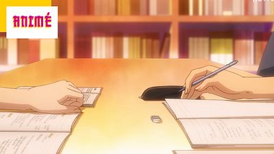 image de la news Après 13 ans d'attente, cet anime culte est de retour pour une nouvelle saison !