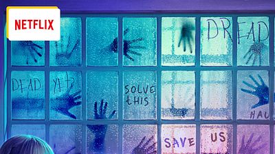 image de la news Netflix annule cette série notée 4,1 sur 5 après une seule saison