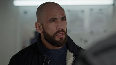 image de la news Un Si Grand Soleil en avance : résumé de l’épisode du vendredi 16 mai 2025 [SPOILERS]