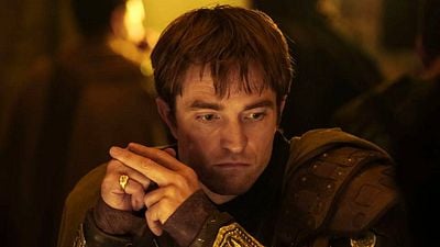 image de la news L'Odyssée au box-office France : quel démarrage pour le nouveau film de Christopher Nolan ? Les chiffres sont là !