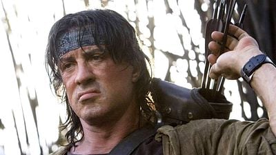 image de la news "Ils ne voudraient jamais montrer ça" : pour Stallone, c'est son meilleur film d'action !
