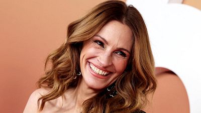 image de la news Quiz Cinéma : si vous êtes fan de Julia Roberts, vous devez faire 8 sur 8 !