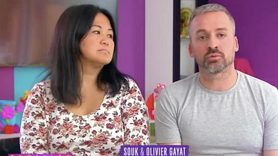 image de la news Familles nombreuses : "Il faut que je trouve une solution", Olivier Gayat débarque à Paris