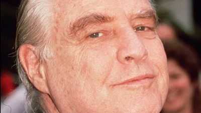 image de la news "Ils ne s’appréciaient pas" : c'est l'un des derniers rôles de Marlon Brando mais tout le monde a oublié ce film des années 90 !