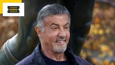 image de la news 1,2 milliard de dollars : un 7ème film pour cette saga culte avec Stallone ?