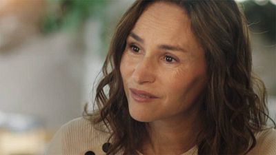 image de la news Ici tout commence : ce qui vous attend dans l'épisode 1162 du vendredi 25 avril 2025 [SPOILERS]