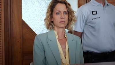 image de la news Demain nous appartient : ce qui vous attend dans l'épisode 2039 du jeudi 25 septembre 2025 [SPOILERS]