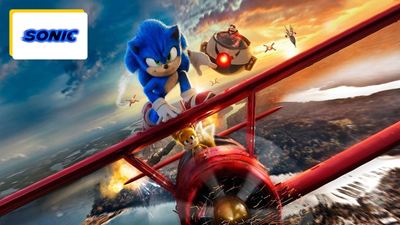 Sonic 3 : histoire, infos, casting... Tout savoir sur la suite du film d'aventure avec Jim Carrey